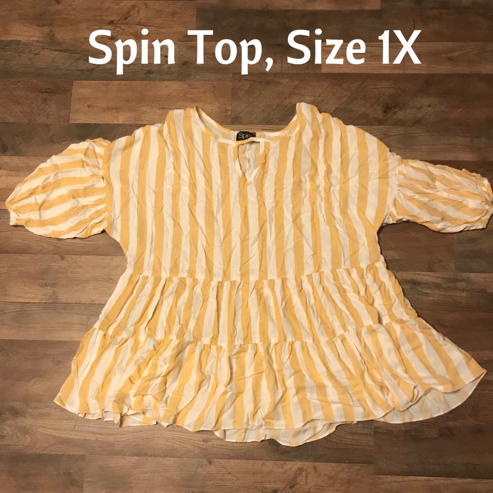 Tunic